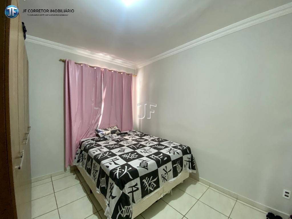 Apartamento à venda com 4 quartos, 142m² - Foto 10