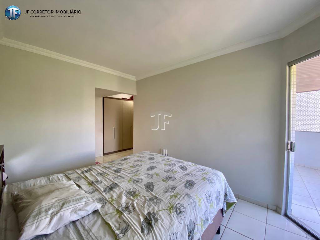 Apartamento à venda com 4 quartos, 142m² - Foto 11