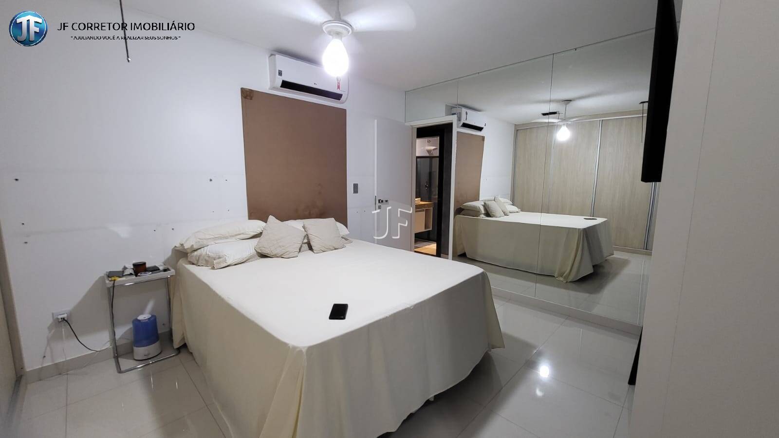 Cobertura à venda com 3 quartos, 200m² - Foto 9