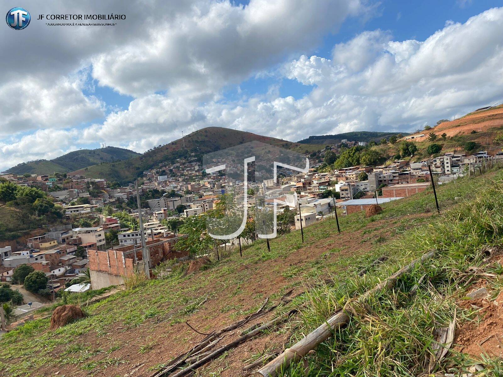 Terreno à venda, 220m² - Foto 3