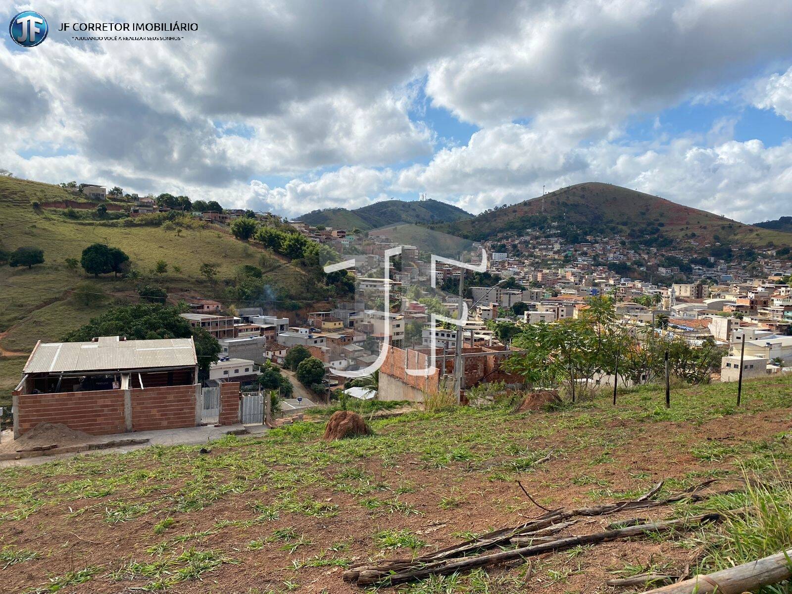 Terreno à venda, 220m² - Foto 4