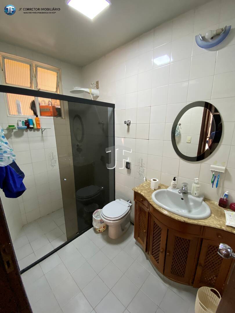 Apartamento à venda com 3 quartos, 103m² - Foto 7