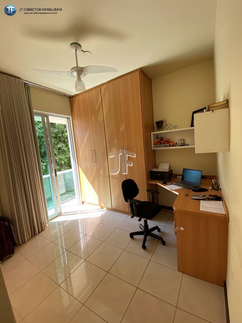 Apartamento à venda com 3 quartos, 103m² - Foto 8