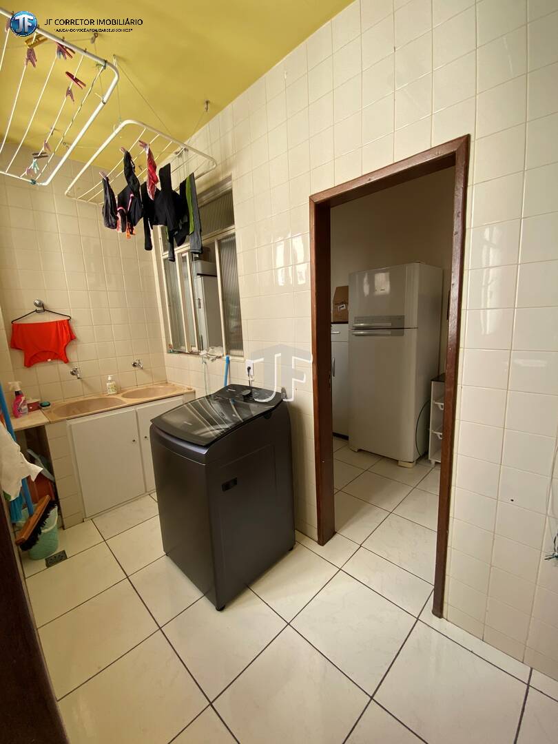 Apartamento à venda com 3 quartos, 103m² - Foto 14