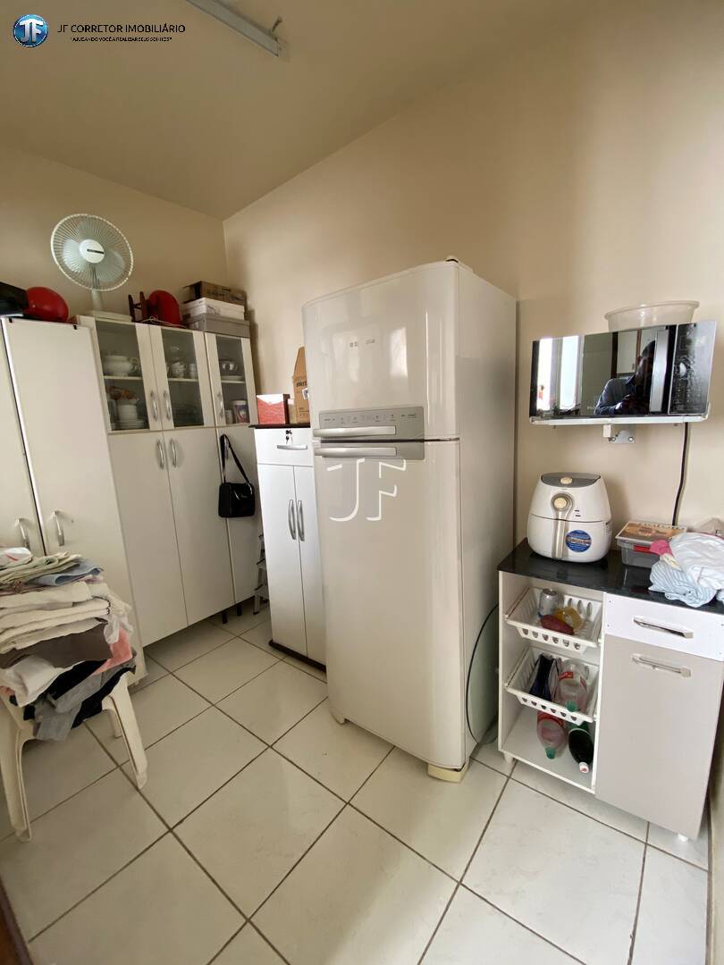 Apartamento à venda com 3 quartos, 103m² - Foto 15