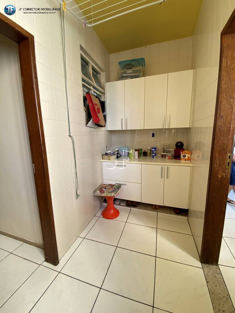 Apartamento à venda com 3 quartos, 103m² - Foto 16