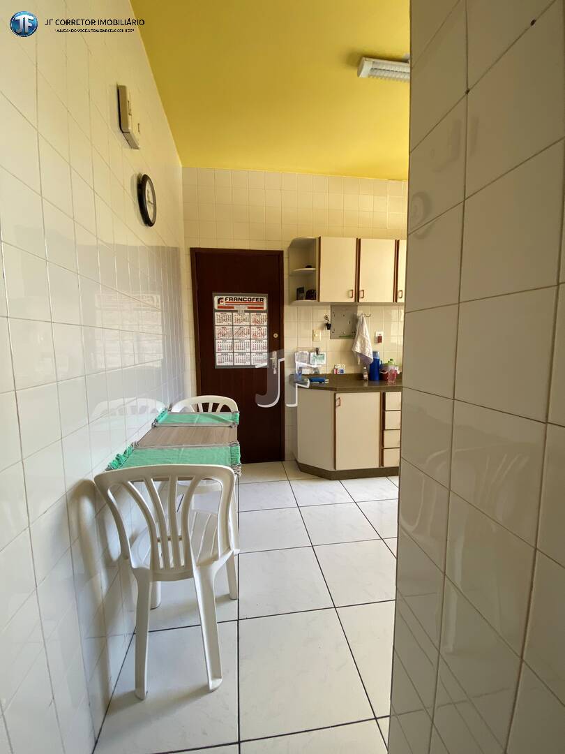 Apartamento à venda com 3 quartos, 103m² - Foto 17