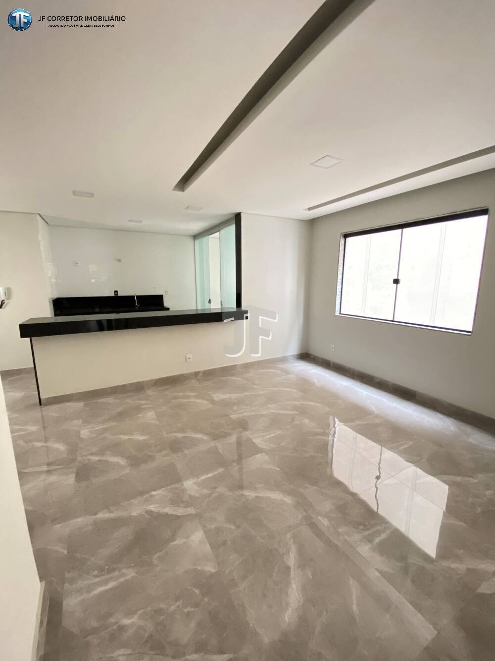 Apartamento à venda com 3 quartos, 92m² - Foto 5