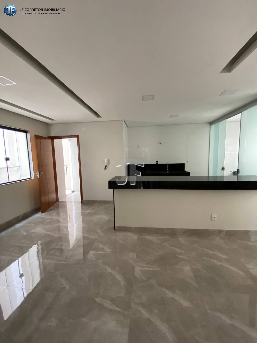 Apartamento à venda com 3 quartos, 92m² - Foto 13