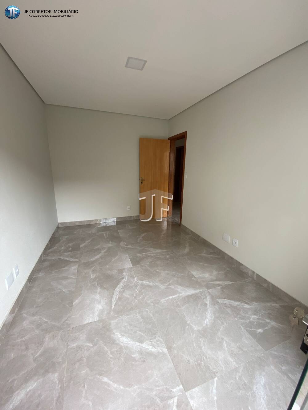 Apartamento à venda com 3 quartos, 92m² - Foto 14