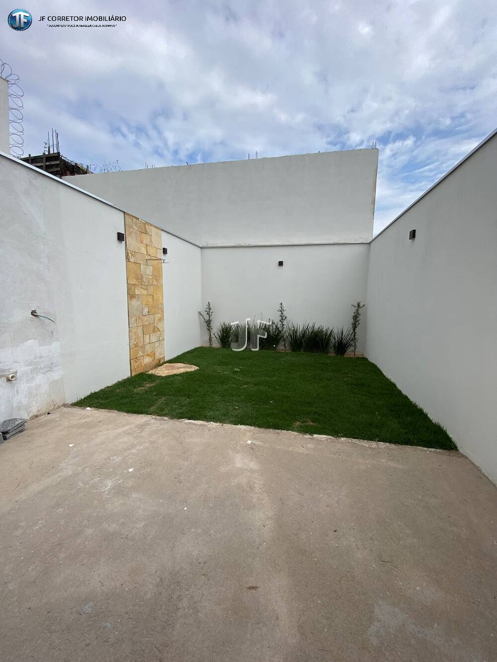 Casa à venda com 3 quartos, 160m² - Foto 5