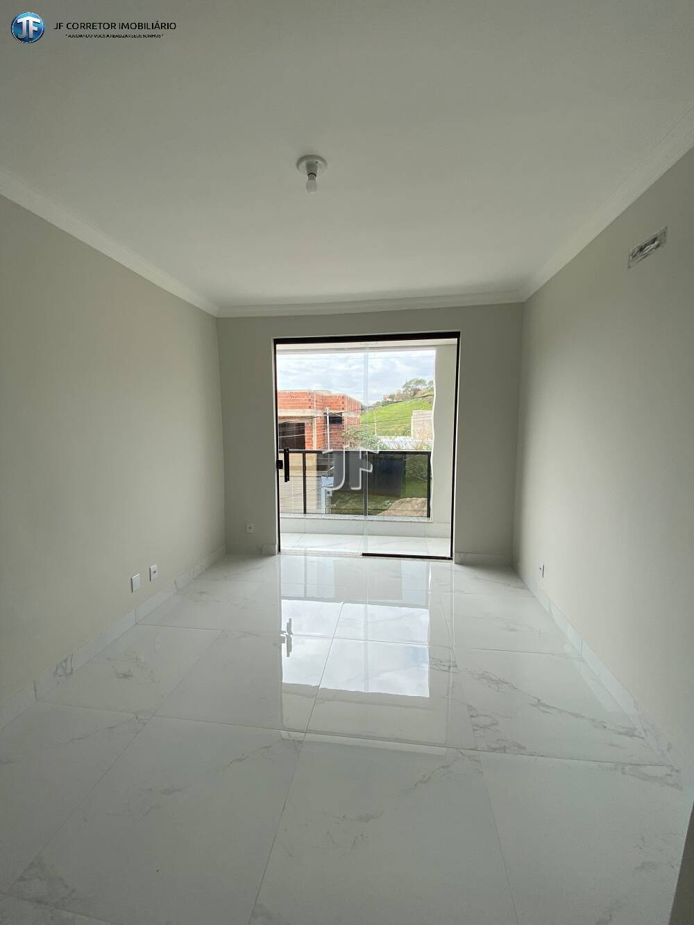 Casa à venda com 3 quartos, 160m² - Foto 6