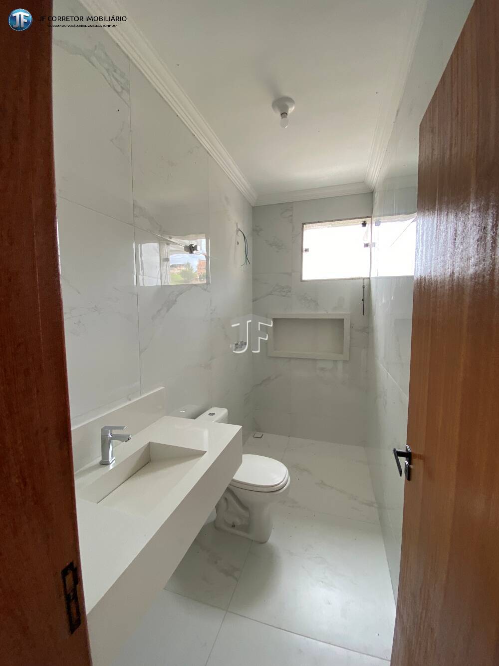 Casa à venda com 3 quartos, 160m² - Foto 8