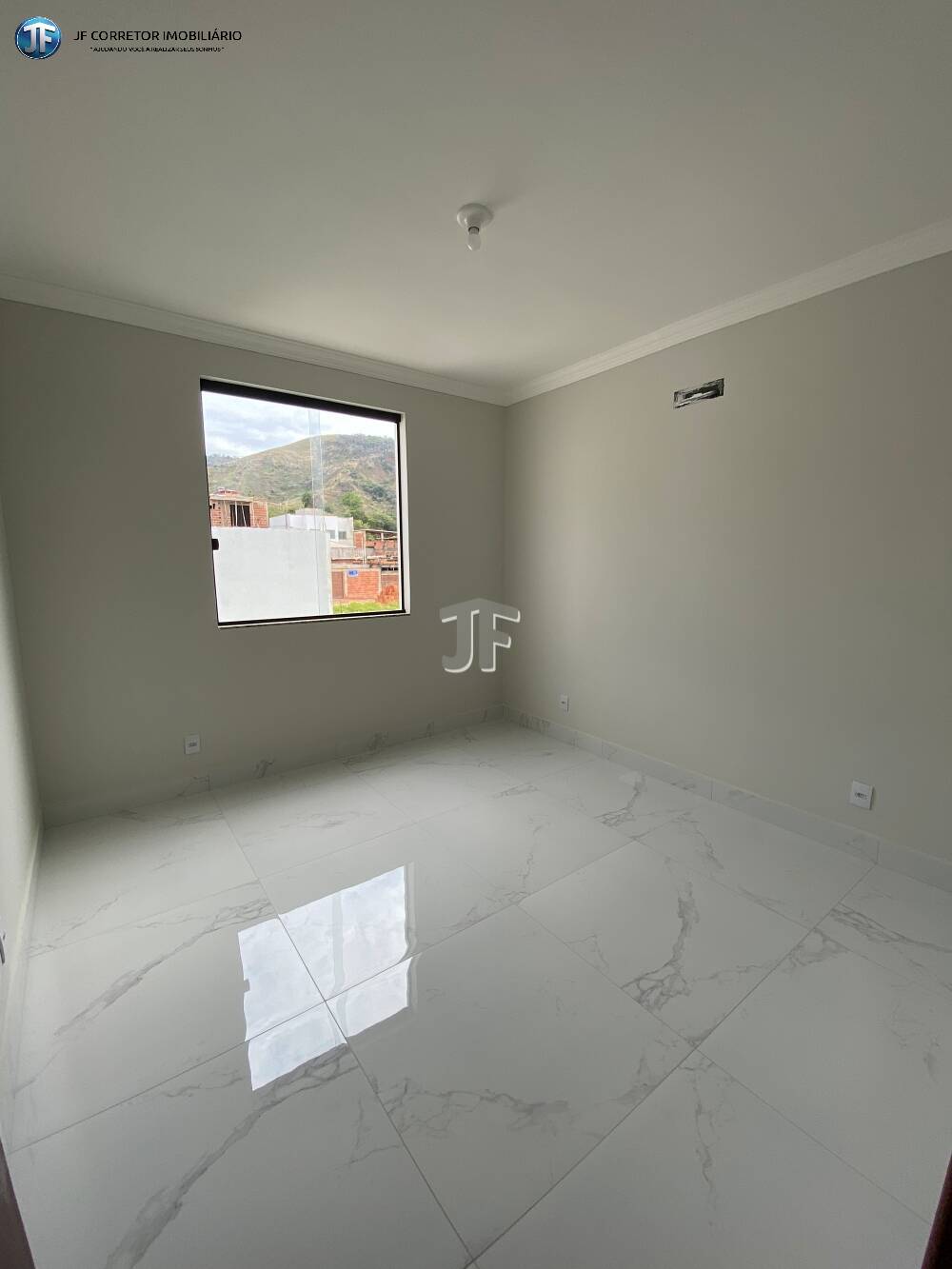 Casa à venda com 3 quartos, 160m² - Foto 9