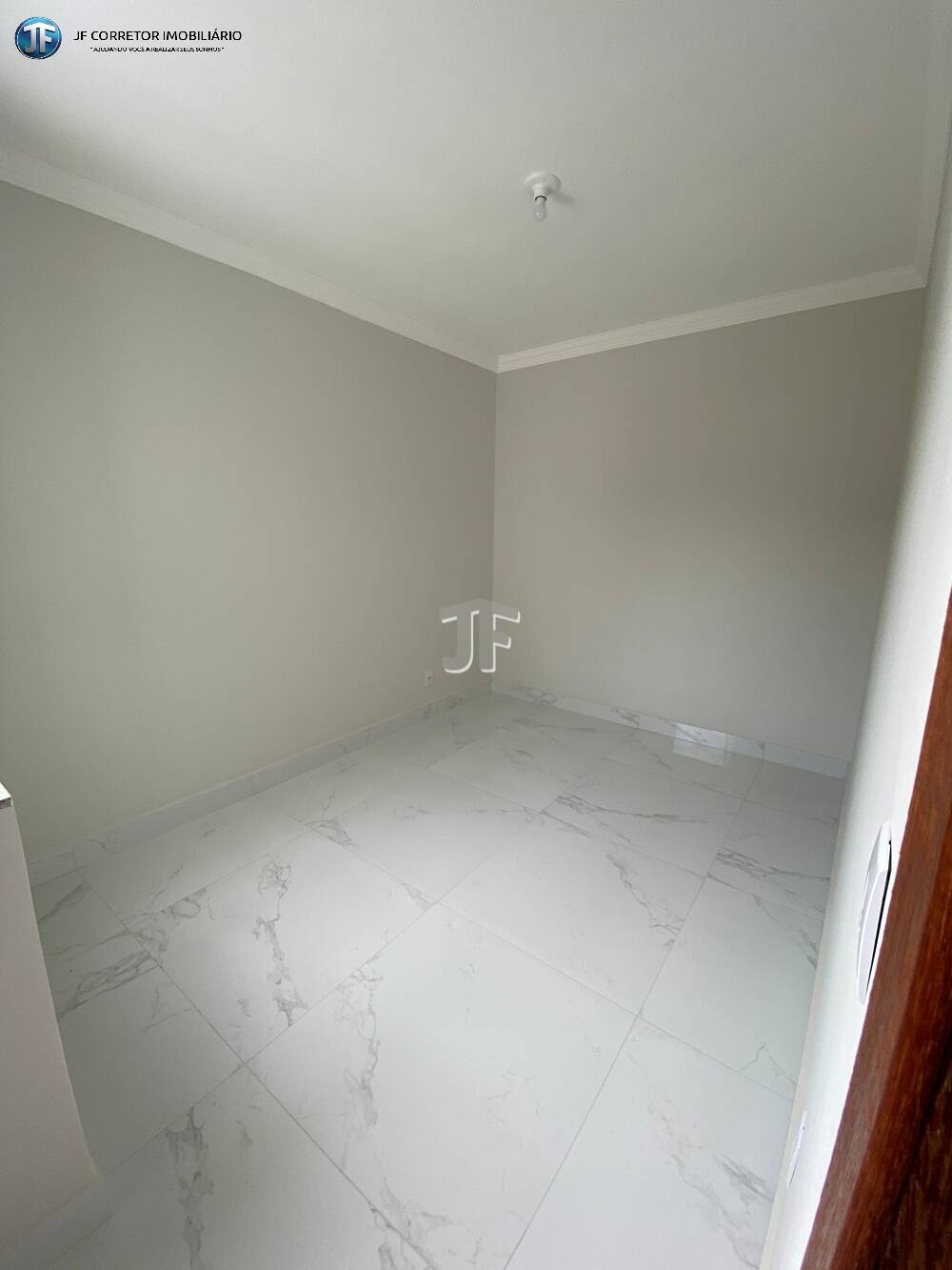 Casa à venda com 3 quartos, 160m² - Foto 10