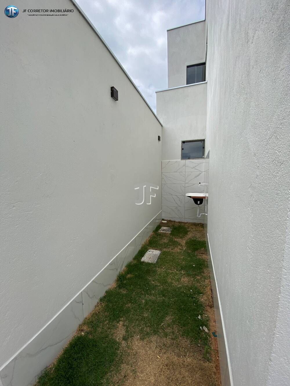 Casa à venda com 3 quartos, 160m² - Foto 11