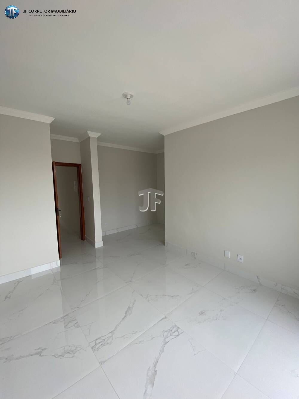 Casa à venda com 3 quartos, 160m² - Foto 15