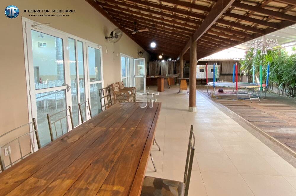 Prédio Inteiro à venda, 1260m² - Foto 2