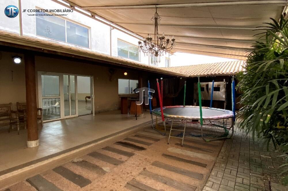 Prédio Inteiro à venda, 1260m² - Foto 12