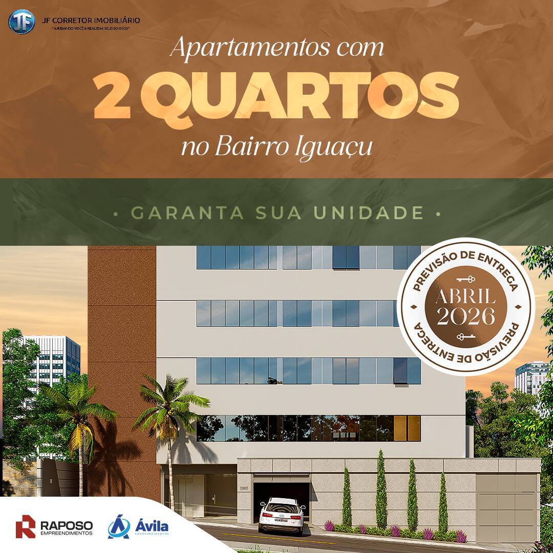 Apartamento à venda com 2 quartos, 75m² - Foto 7