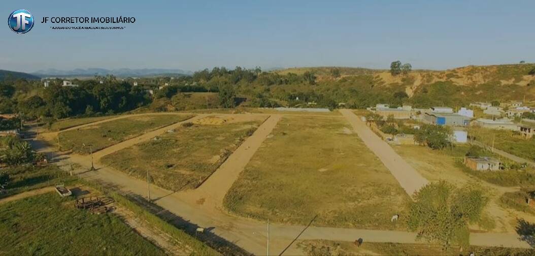 Terreno à venda, 200m² - Foto 6