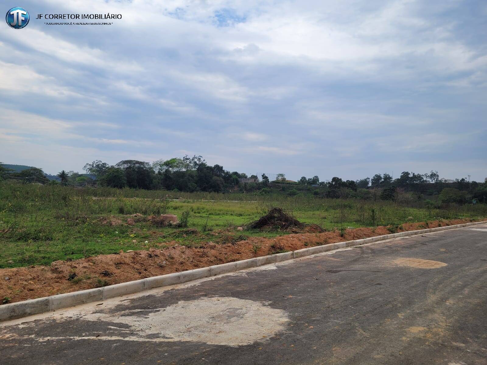 Terreno à venda, 200m² - Foto 9