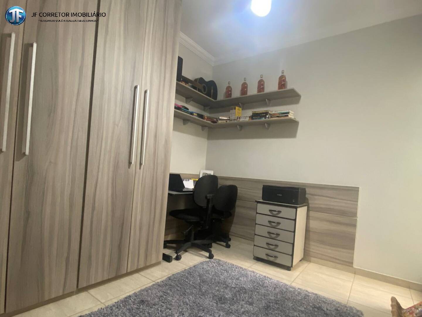 Casa à venda com 4 quartos, 193m² - Foto 13