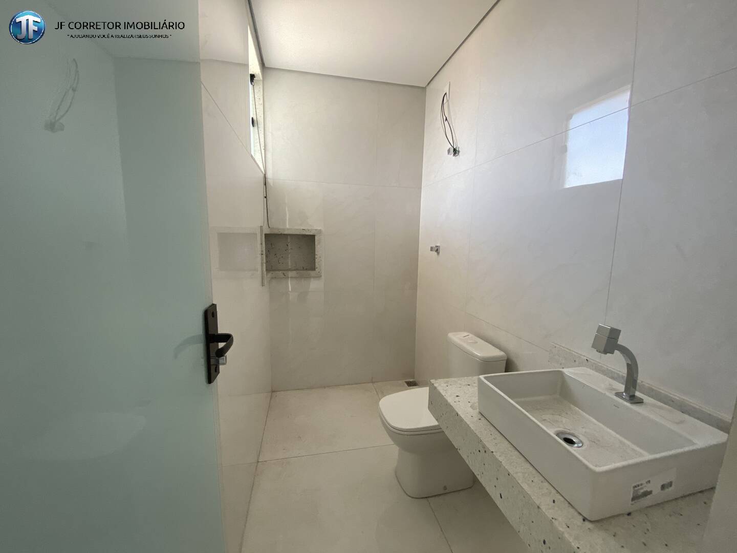 Casa à venda com 3 quartos, 165m² - Foto 7