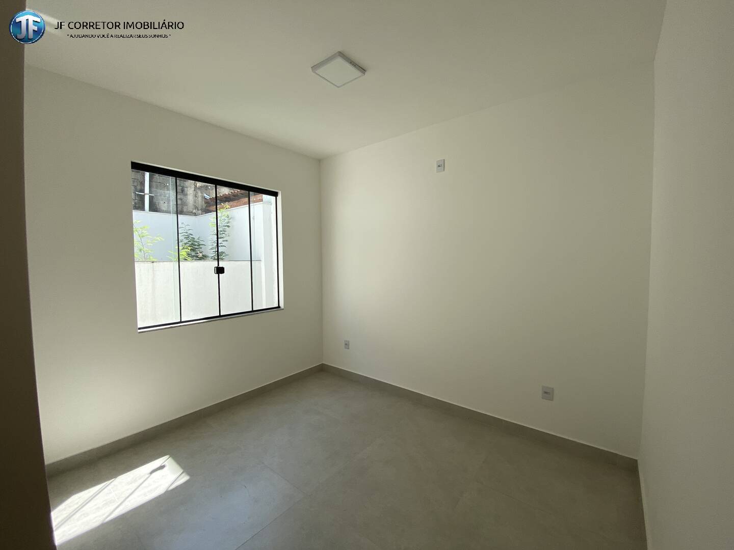 Casa à venda com 3 quartos, 165m² - Foto 9