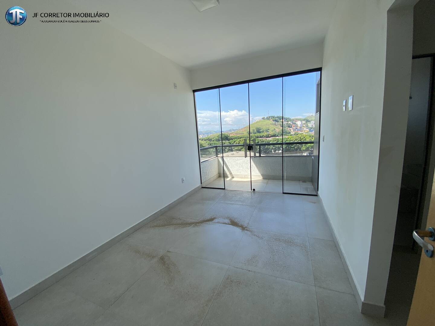 Casa à venda com 3 quartos, 165m² - Foto 10