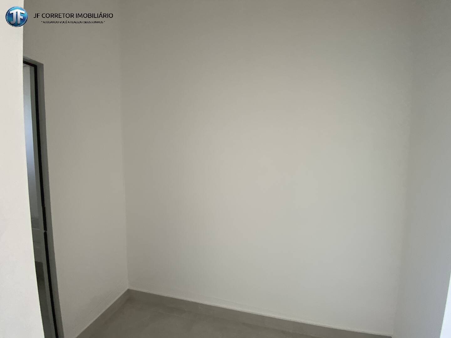 Casa à venda com 3 quartos, 165m² - Foto 16