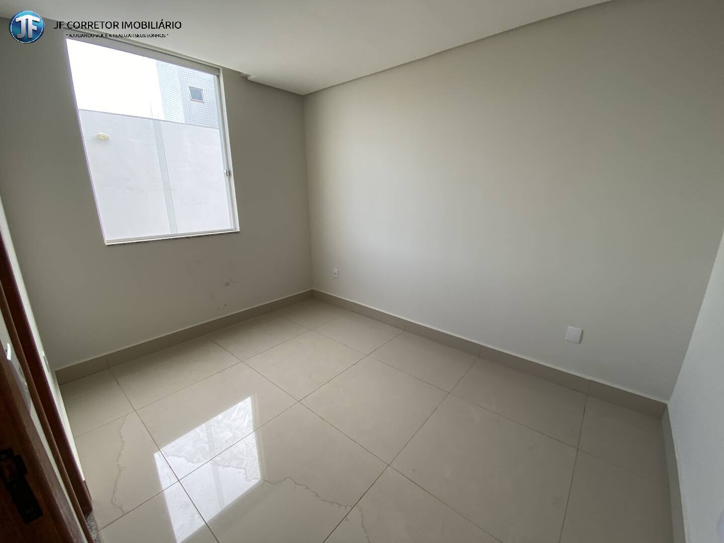 Apartamento para alugar com 4 quartos - Foto 7