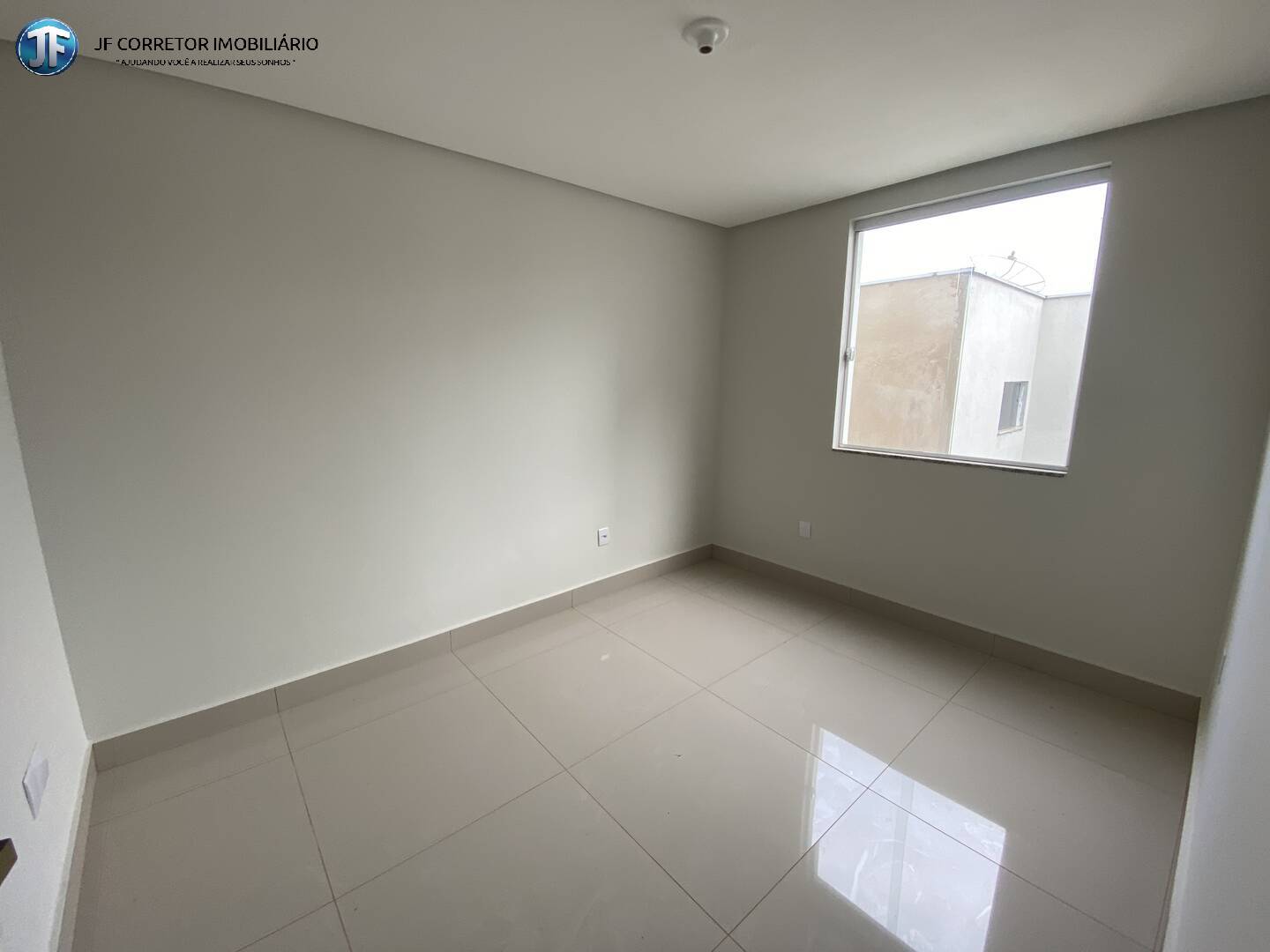 Apartamento para alugar com 4 quartos - Foto 8