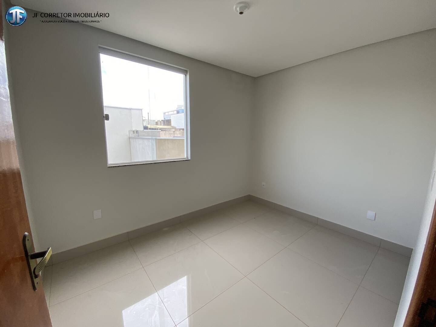 Apartamento para alugar com 4 quartos - Foto 11