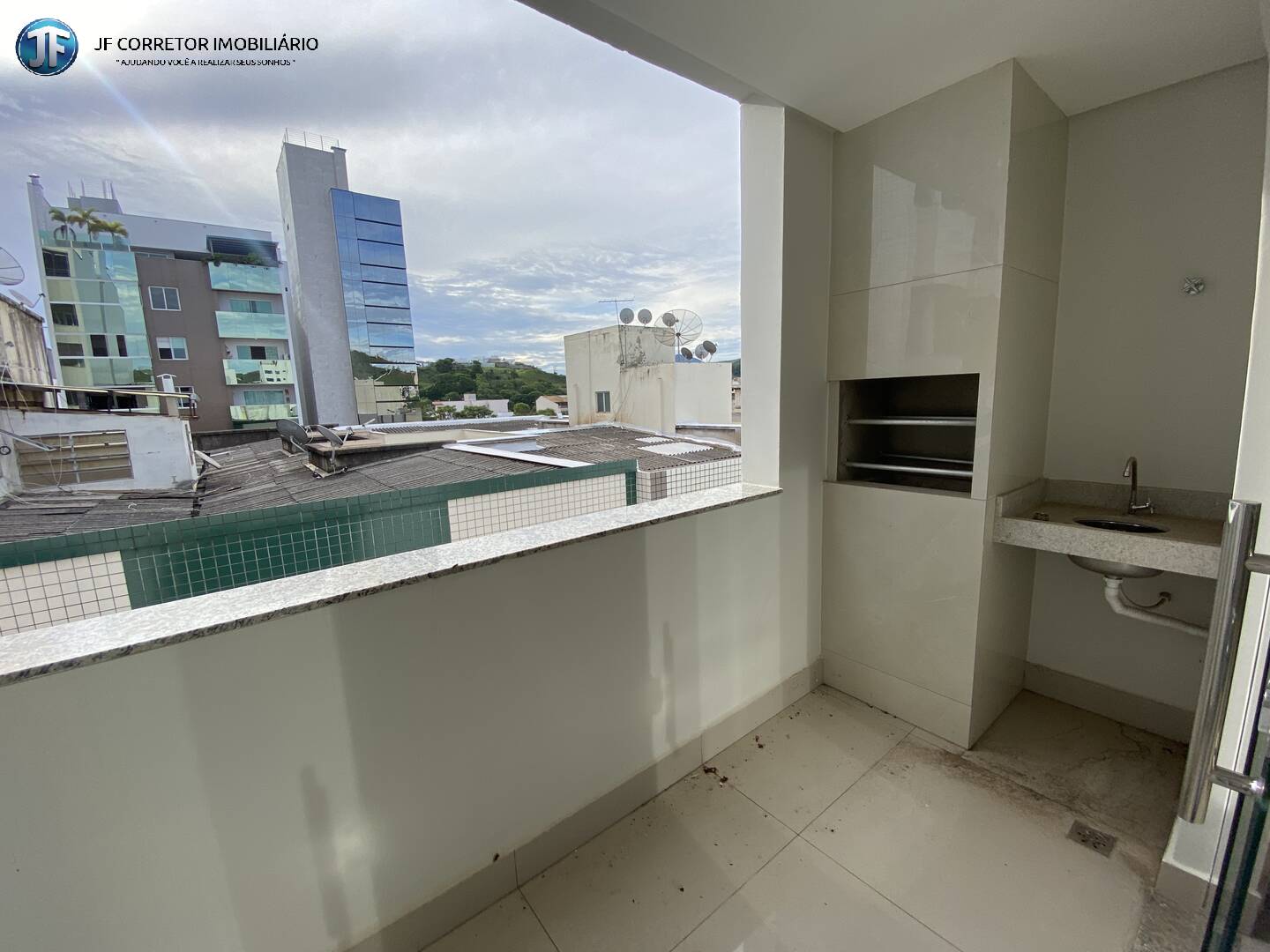 Apartamento para alugar com 4 quartos - Foto 13