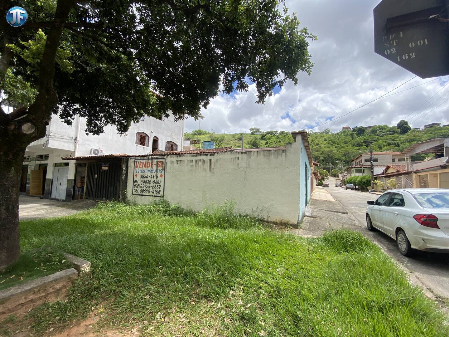 Casa à venda com 5 quartos, 500m² - Foto 2