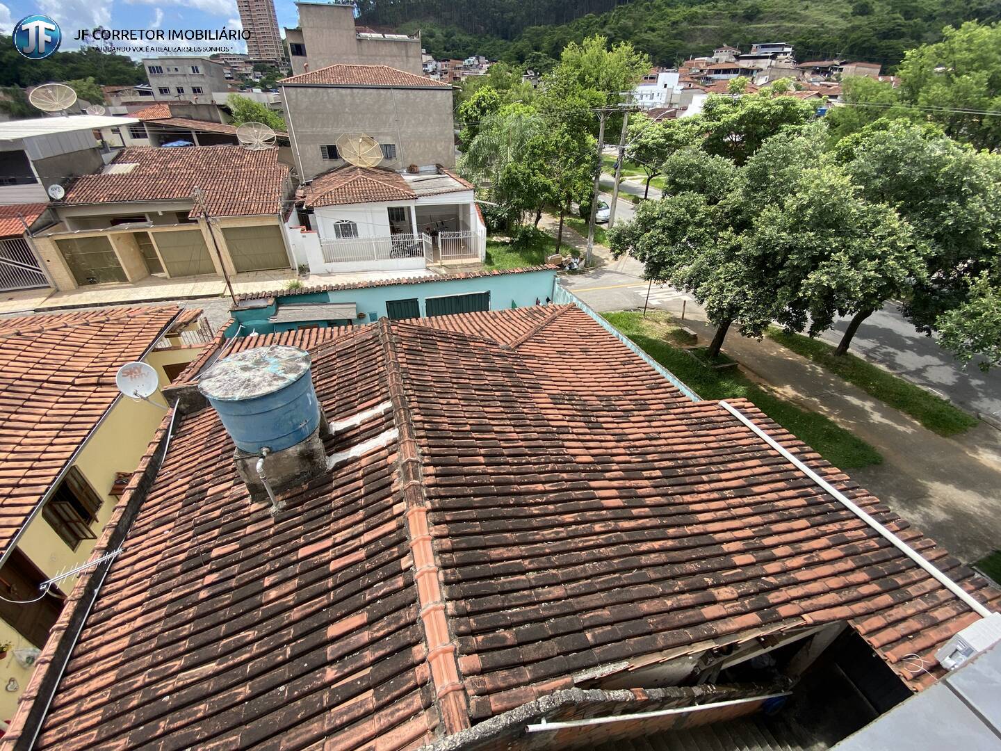 Casa à venda com 5 quartos, 500m² - Foto 10