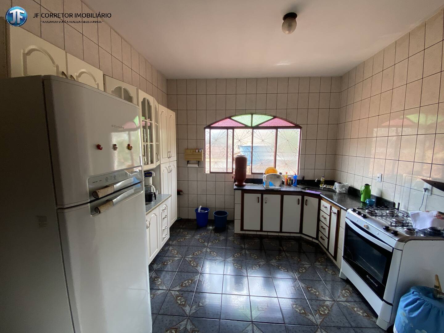 Casa à venda com 5 quartos, 500m² - Foto 18