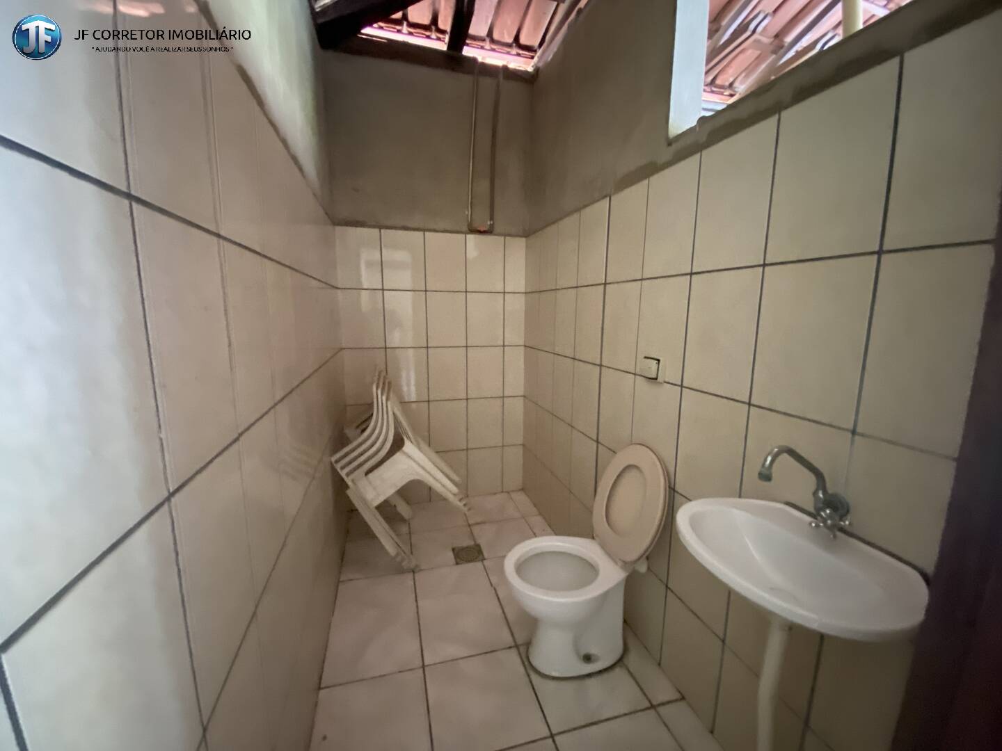 Casa à venda com 5 quartos, 500m² - Foto 26