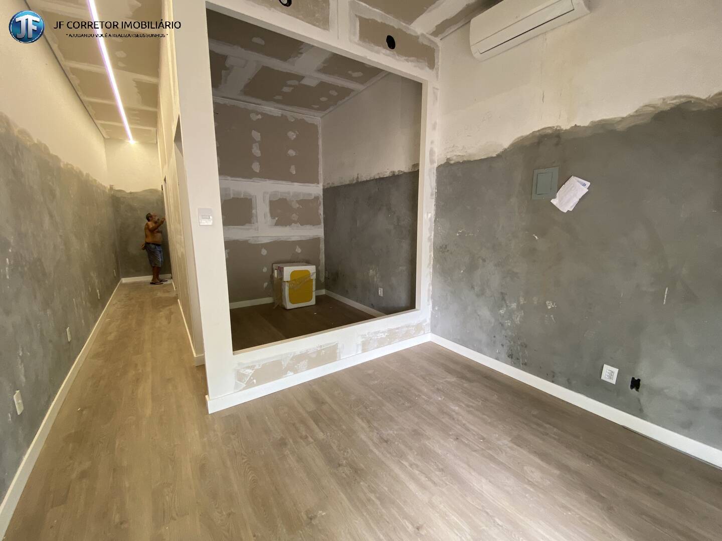 Casa à venda com 5 quartos, 500m² - Foto 30