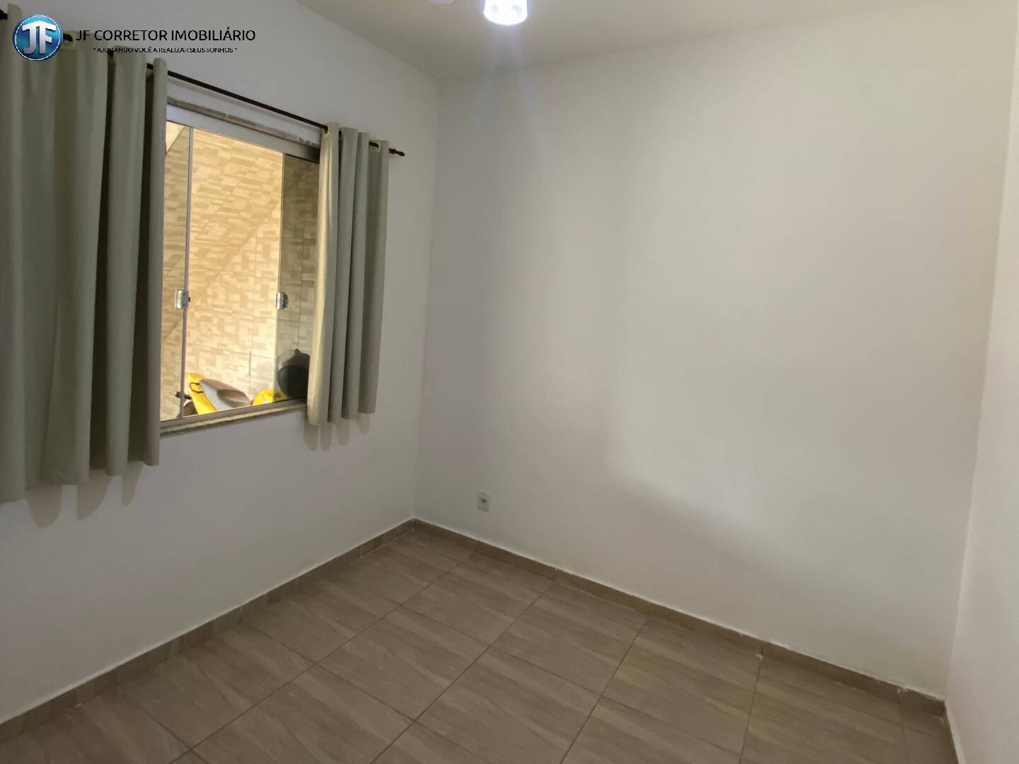 Casa à venda com 3 quartos, 132m² - Foto 4