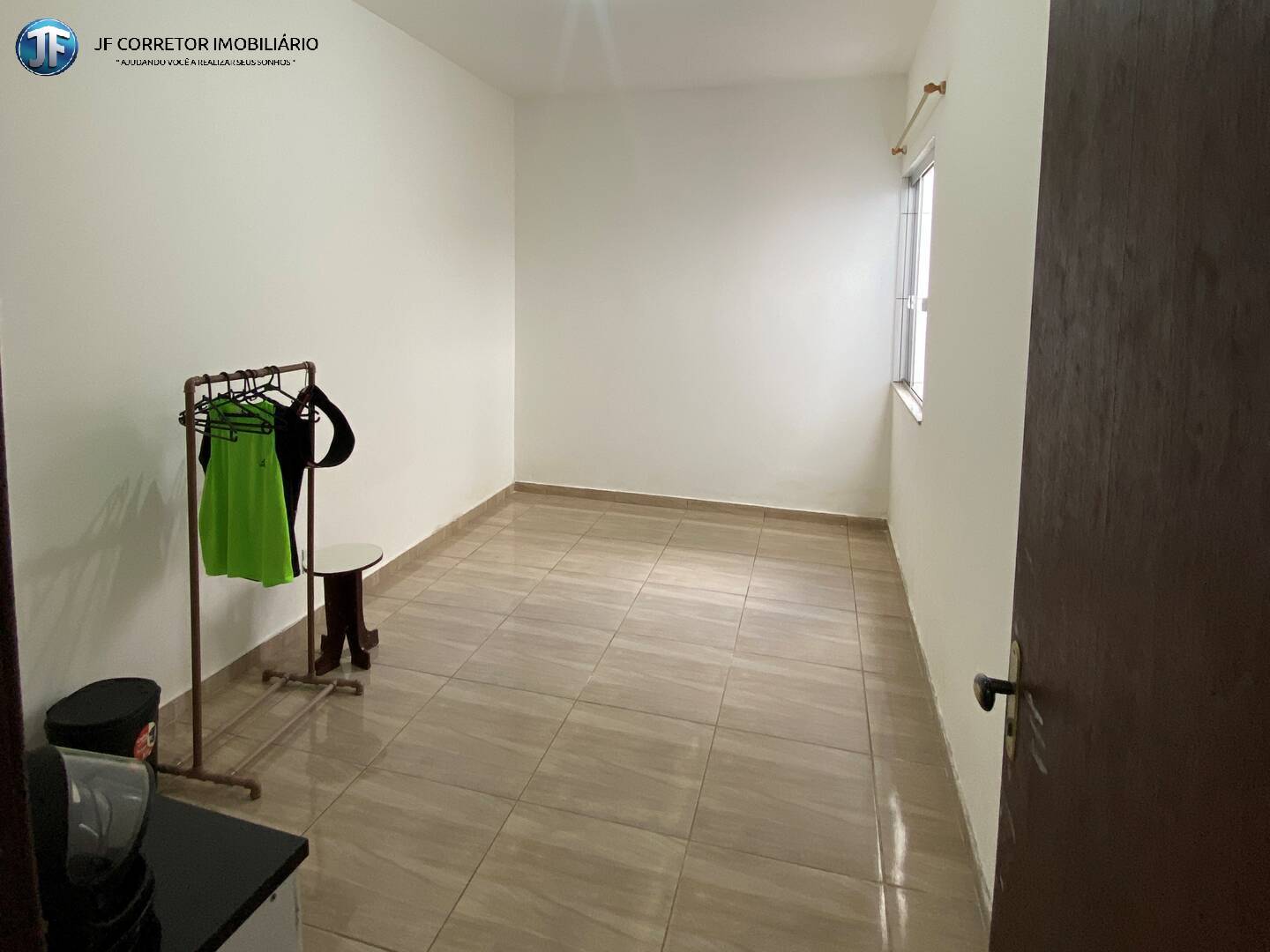 Casa à venda com 3 quartos, 132m² - Foto 6