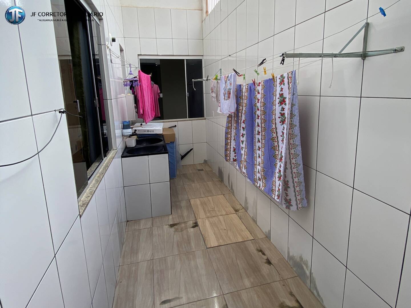 Casa à venda com 3 quartos, 132m² - Foto 10