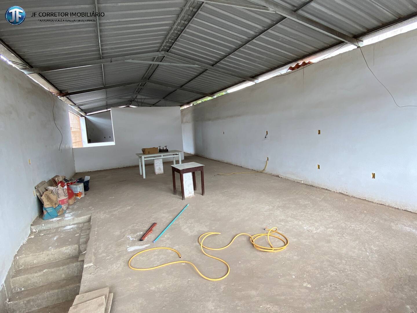 Casa à venda com 3 quartos, 132m² - Foto 11