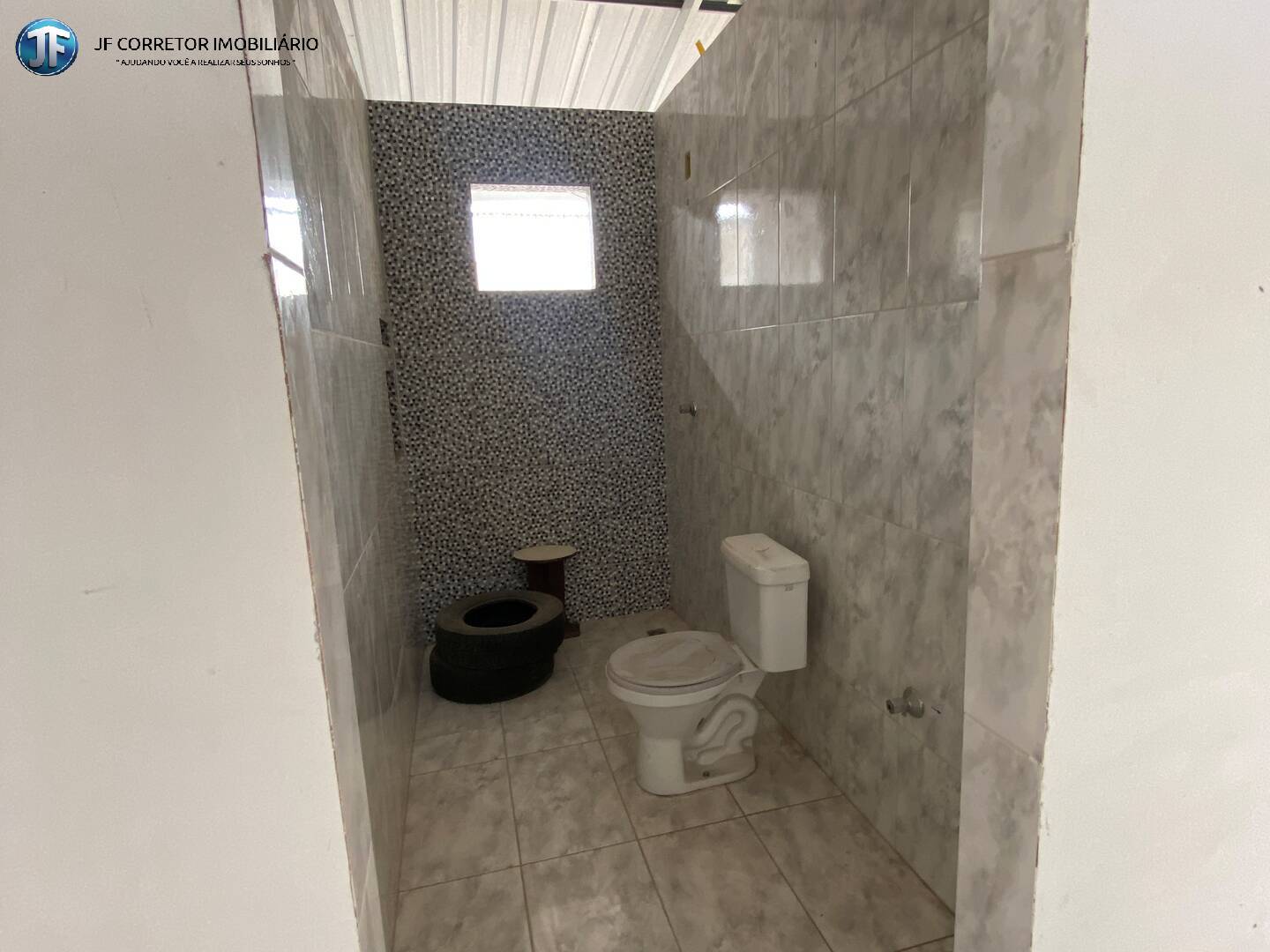 Casa à venda com 3 quartos, 132m² - Foto 12