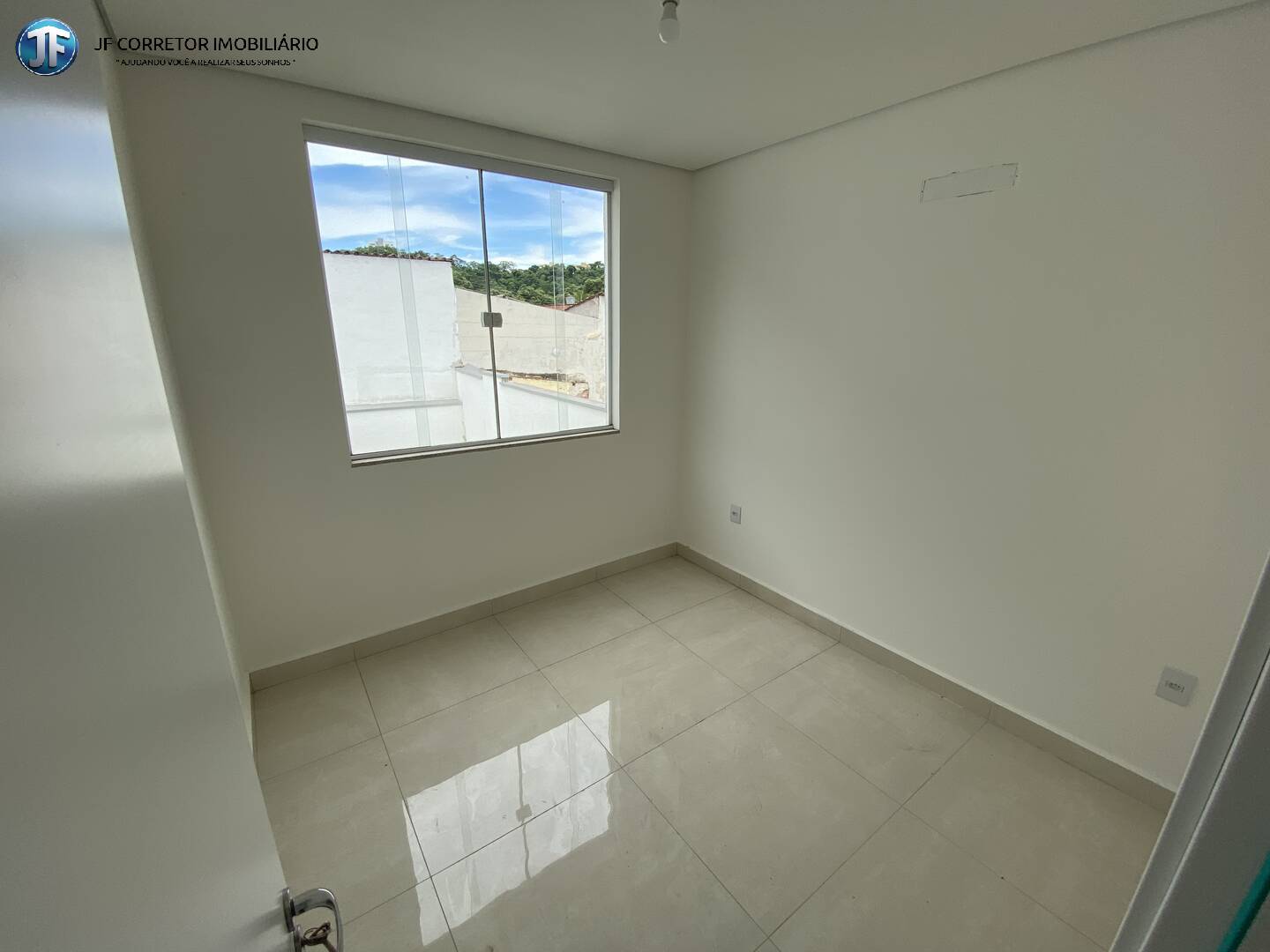 Casa à venda com 3 quartos, 125m² - Foto 8