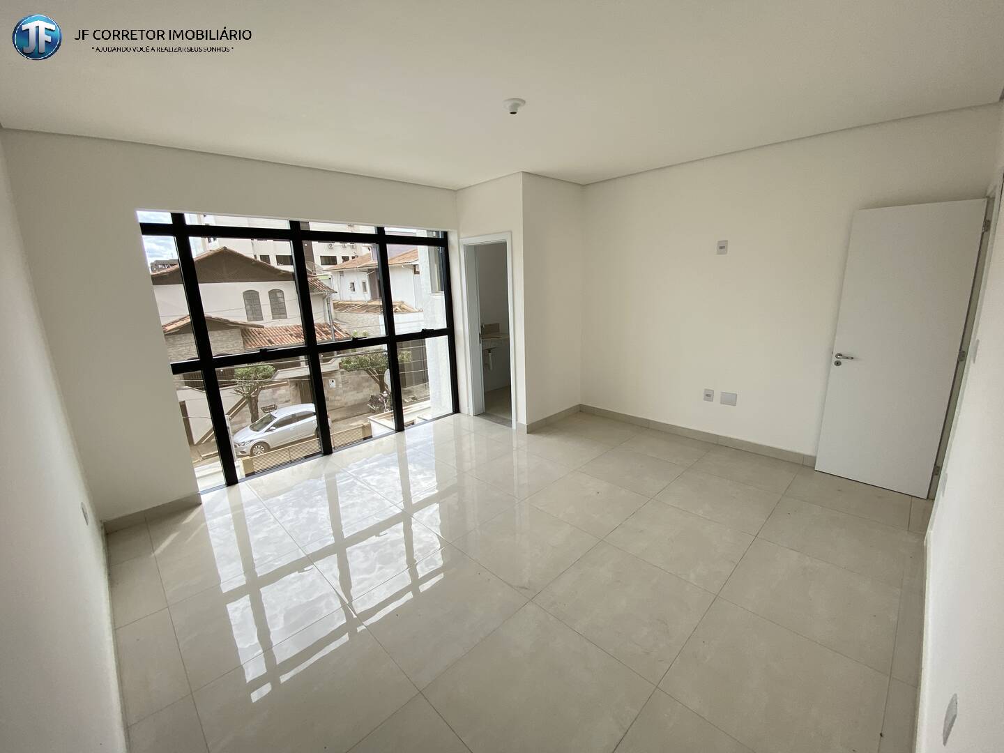 Casa à venda com 3 quartos, 125m² - Foto 10