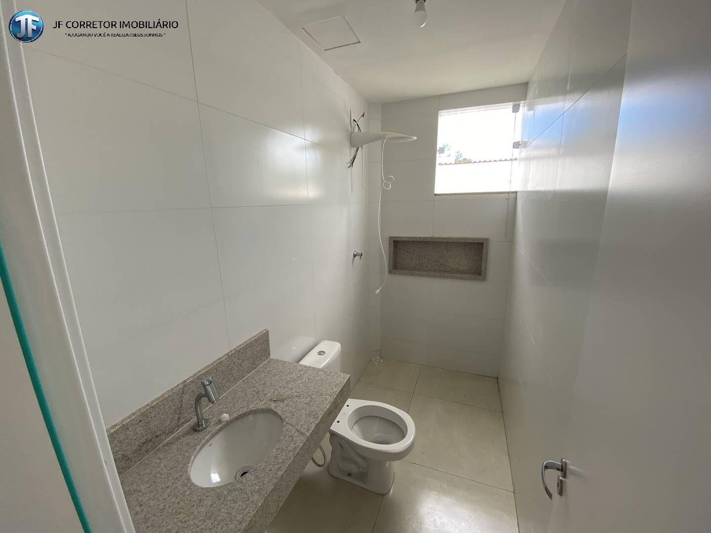 Casa à venda com 3 quartos, 125m² - Foto 14