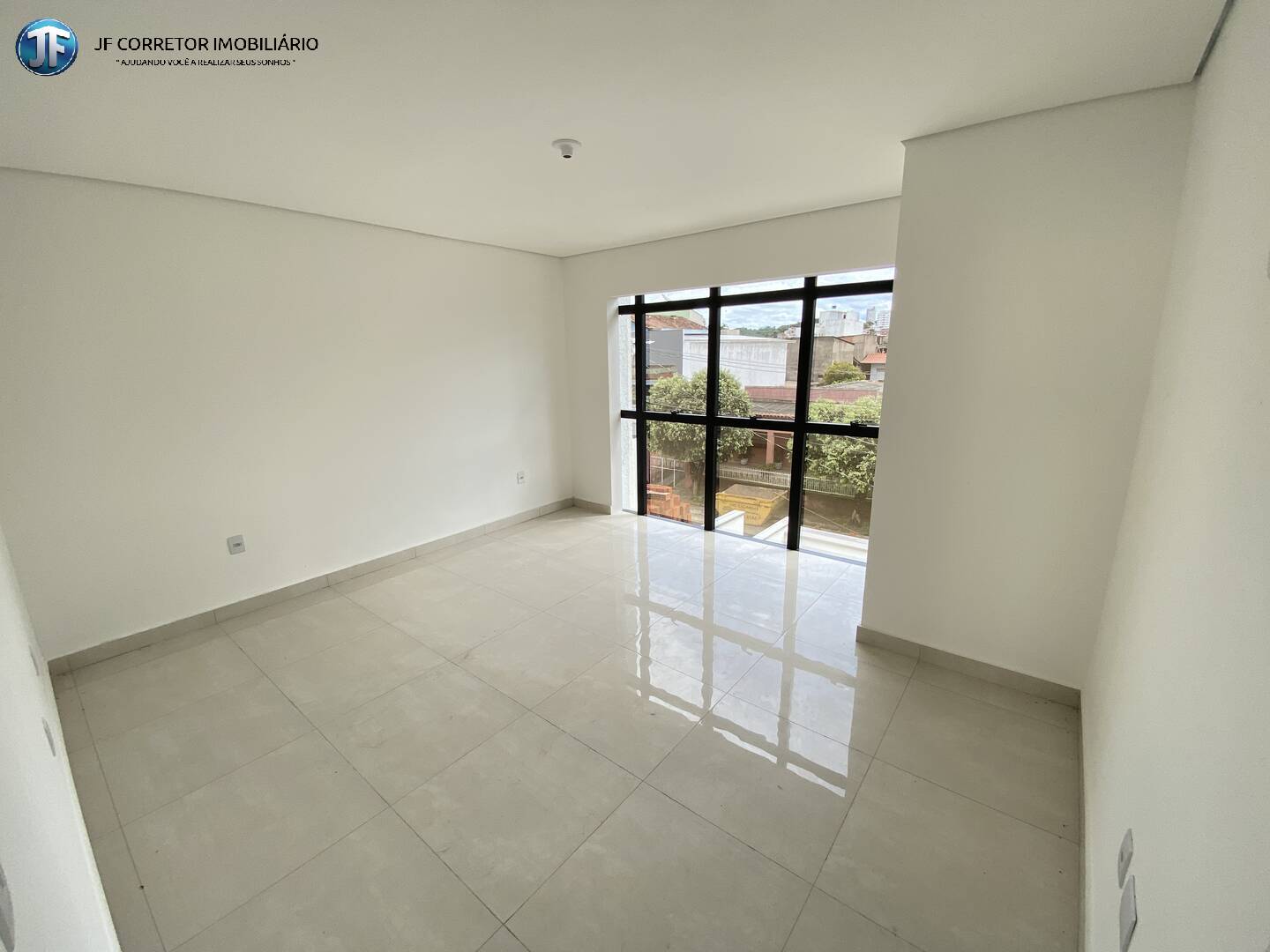 Casa à venda com 3 quartos, 125m² - Foto 15