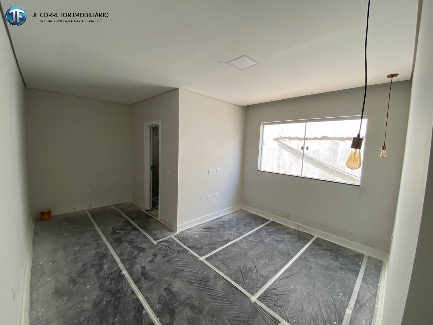 Casa à venda com 3 quartos, 210m² - Foto 9